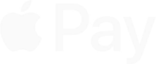 big-apple-pay-icon