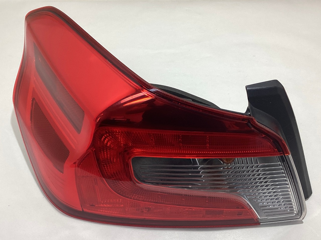 2015-2020 Subaru WRX STI OEM Tail Lights / Pair - Image 2