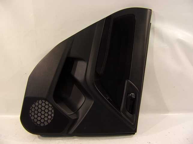 2013-2018 Subaru Forester Interior Door Panel